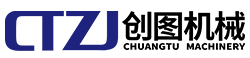 南京中邦家具有限公司